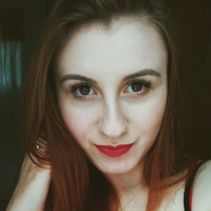 Foto de perfil de Eduarda