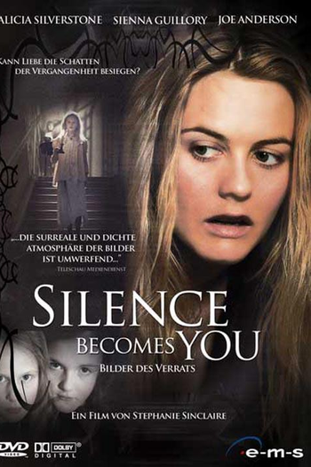  de Filme Vítima da Sedução (2005)