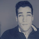 Foto de perfil de Diego