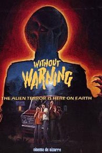  de Filme Sem Aviso (1980)