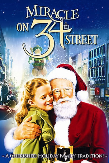  de Filme De Ilusão Também Se Vive (1947)