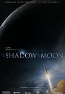 Na Sombra Da Lua (In the Shadow of the Moon)
