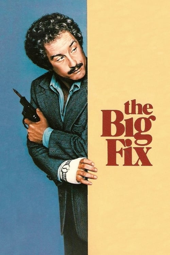 de Filme O Grande Engano (1978)