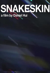 Snakeskin (Snakeskin)