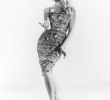 Bardot amoureuse