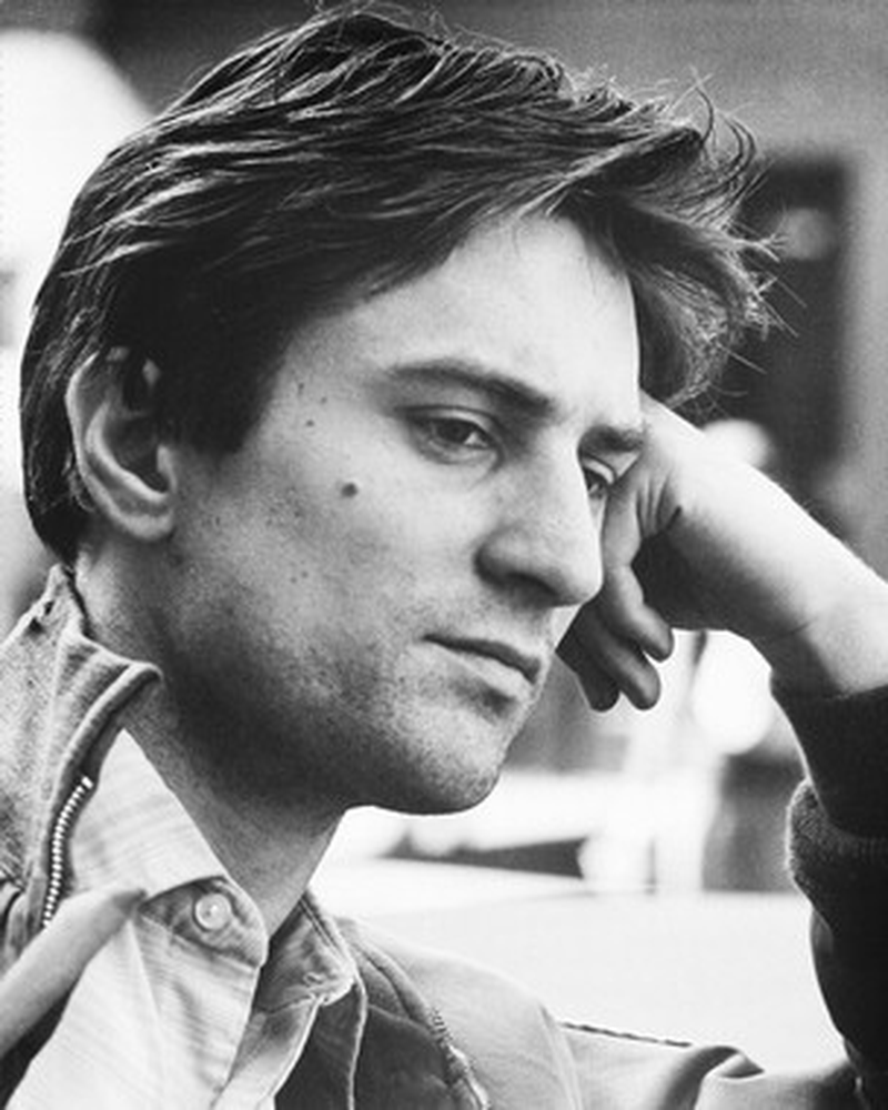 Robert De Niro - Foto 7