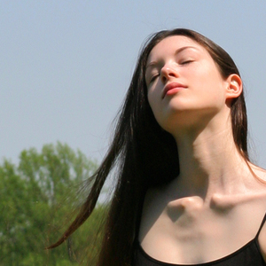 Foto de perfil de Cassie