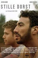 High Tide (Stille Dorst)