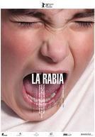 La Rabia