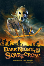 A Vingança do Espantalho (Dark Night of the Scarecrow)