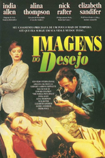 Imagens do Desejo (Seduce Me: Pamela Principle 2 )