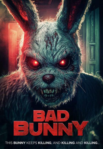 Bad Bunny (Bad Bunny)