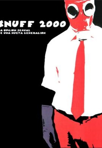 Snuff 2000 (Snuff 2000)