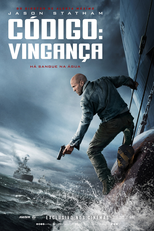Código: Vingança (Mutiny)