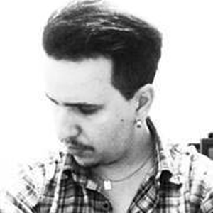 Foto de perfil de Gabriel