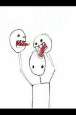 Uá Uá - MTV (Uá Uá - MTV)