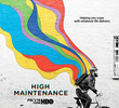 High Maintenance (2ª Temporada)