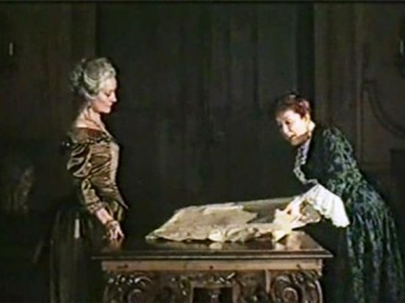 Foto 15 de Dr. Jekyll e as Mulheres