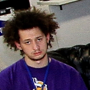 Foto de perfil de Gabriel