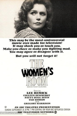 The Women's Room (The Women's Room)