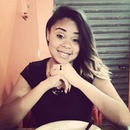 Duda