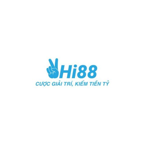 Foto de perfil de HI88