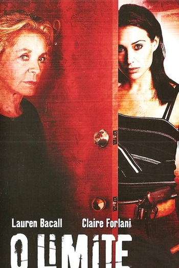 Poster de Filme O Limite (2004)