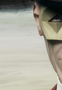 A Marcha dos Sem-Nome (La marche des sans-nom)