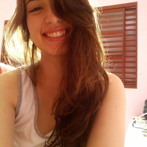 Foto de perfil de Catarina Boatto