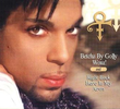Prince: Betcha By Golly Wow!