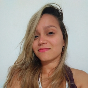 Foto de perfil de Juliane
