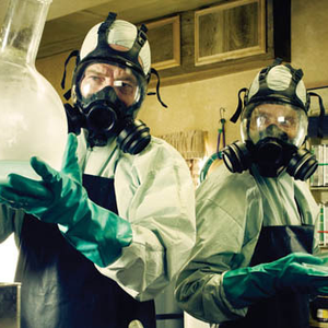 Foto de perfil de Juliana