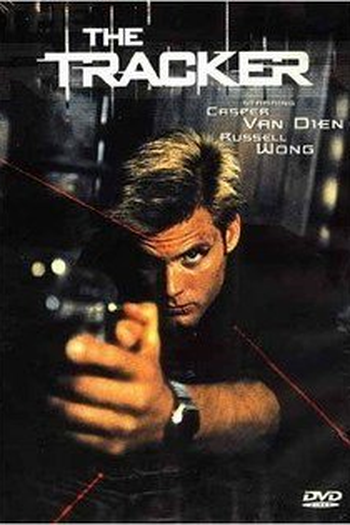 Poster de Filme Resgate em Nova Iorque (2000)