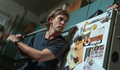 Austin Butler revela conselhos que recebeu de Tom Hardy e Laura Dern