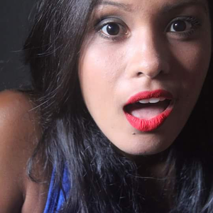Foto de perfil de Daniele