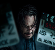 Wick Is Pain
