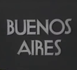 Buenos Aires