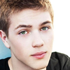 Connor Jessup - Foto 2