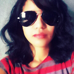 Foto de perfil de Brenda