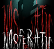 Nosferatu Re-Animated