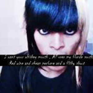 Foto de perfil de MrJack LittleMonster