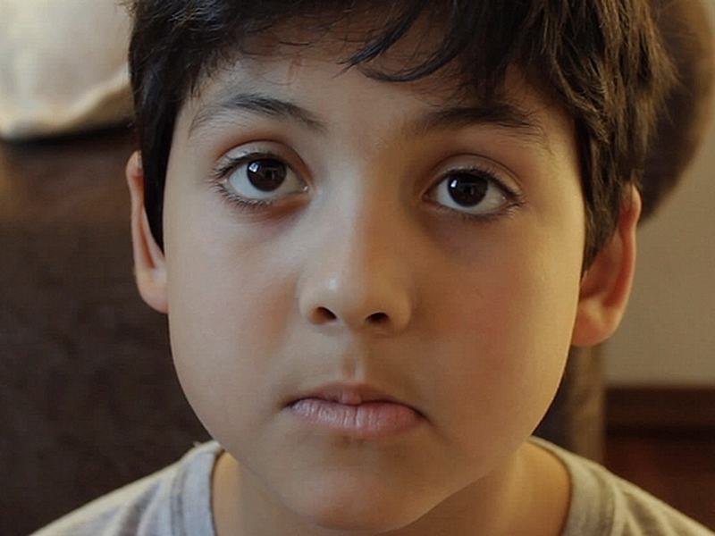 Foto 1 de Ruído Branco