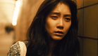 Korean Movie The Lost Choices (2015) English Trailer