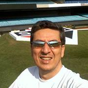 Foto de perfil de Eduardo