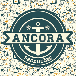 Foto de perfil de Ancora Produçōes