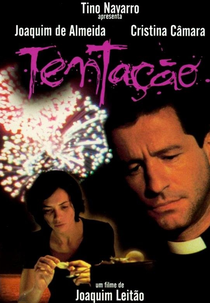 Tentação (Tentação)