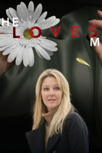  de Filme Ele me ama (2011)