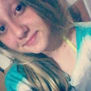 Foto de perfil de chaianestefani