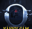 Nanny Cam