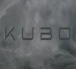 Kubo